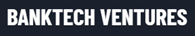 Logo-BankTech_Ventures