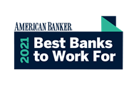 Logos_2021_AB_BBTWF