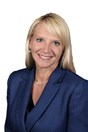 Mary_Szabat-original-transparent_cool