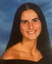 Olivia_Grove_Baronner_Scholarship_Winner-2022_cropped