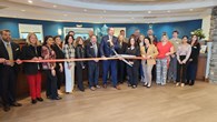 Ribbon_Cutting-Martinsburg