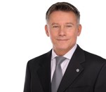 Ted_Argleben-white_background_reduced