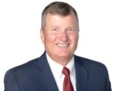 White_Bill_headshot-White_background