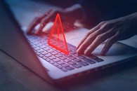 internet_safety_shutterstock_2247888569_compressed