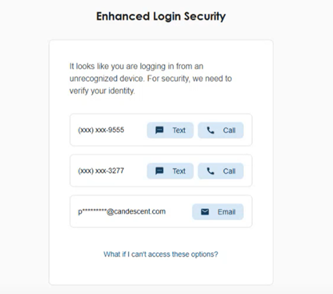 Next-Generation_Enhanced_Security_snippet