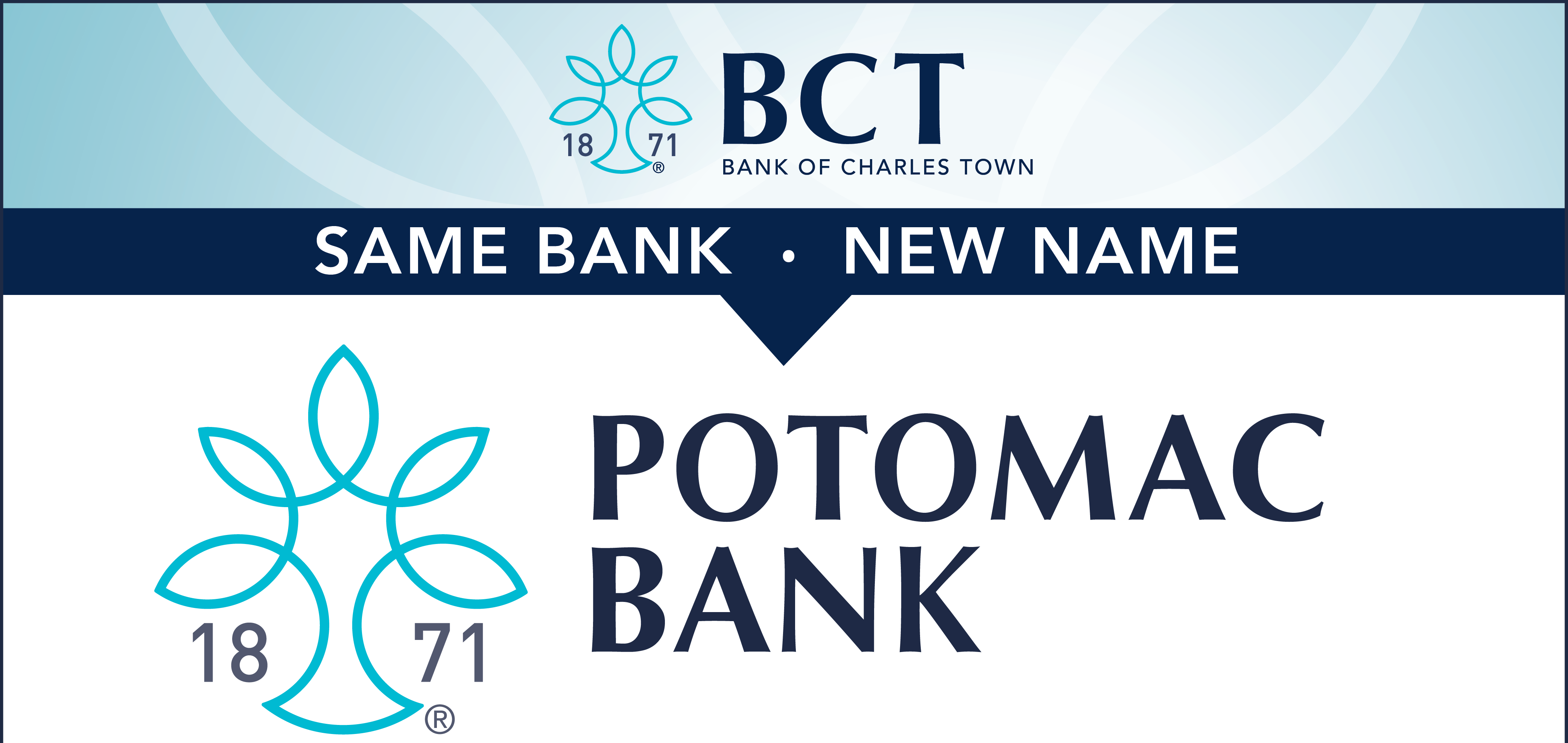 Graphic_BCT_to_PB
