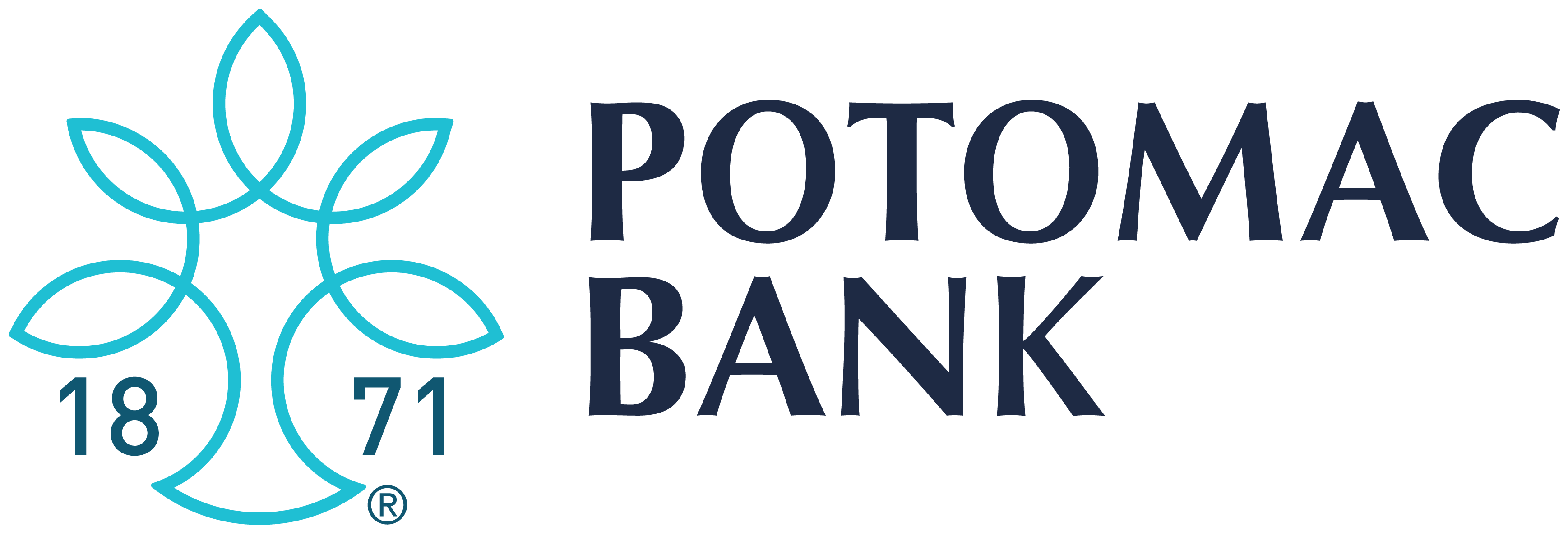 Potomac_Bank_Logo_No_Margin_full_color_2025-08-13
