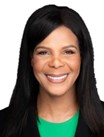 Press_Release_Dr_Angela_Wilson