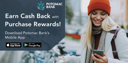 PurchaseRewards_Potomac-Bank_small-web-banner_2025-10-01