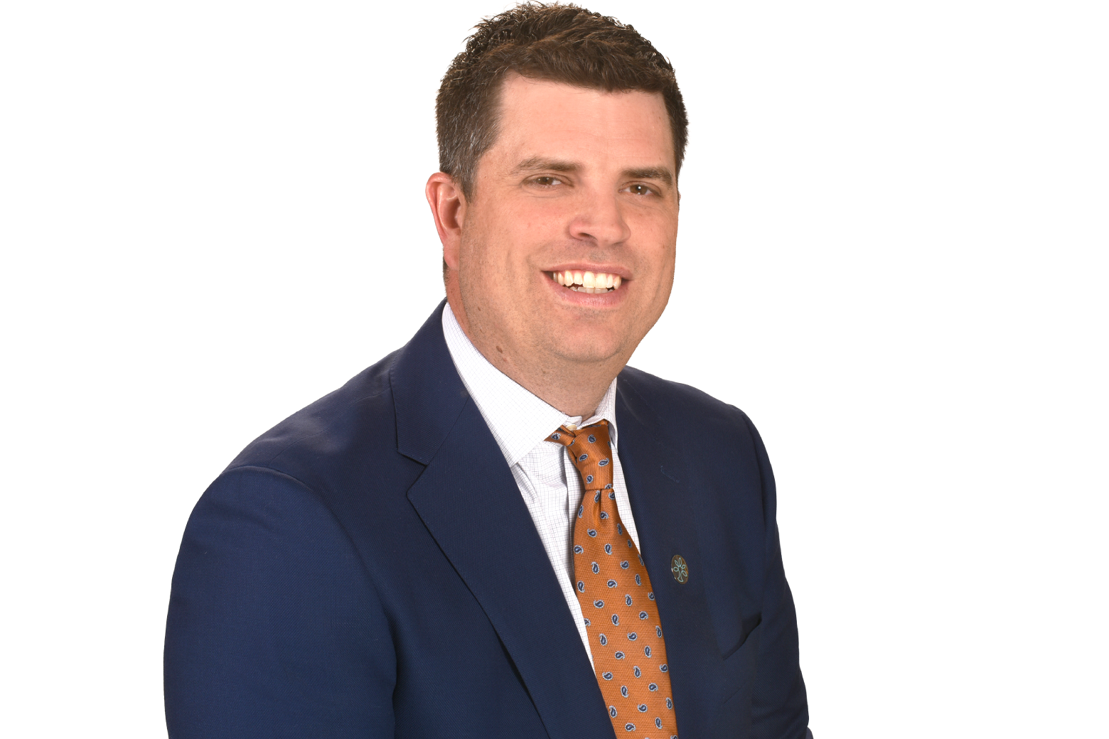 Scott-Moore_transparent_right-facing_light-adjusted_1560x1040