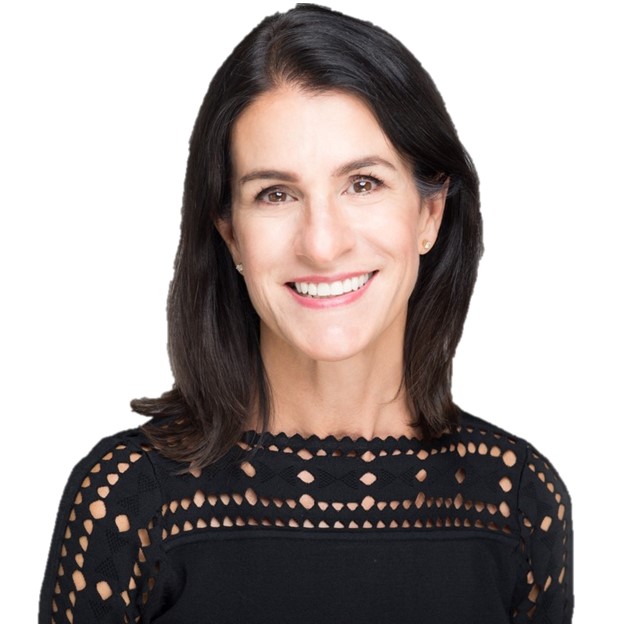 Stacey_Metcalf_transparent_background