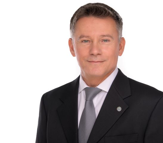 Ted_Argleben-white_background_reduced