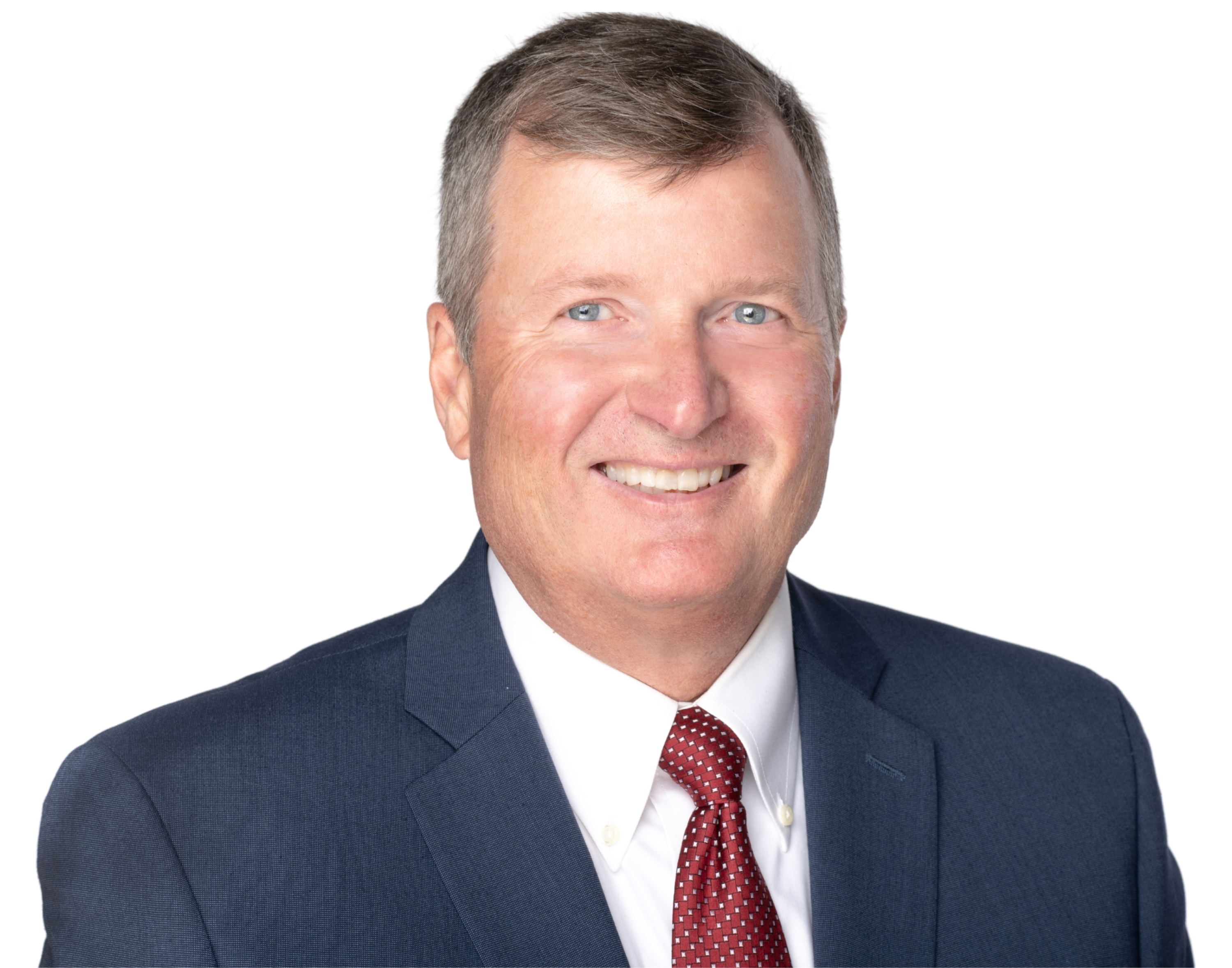 White_Bill_headshot-White_background