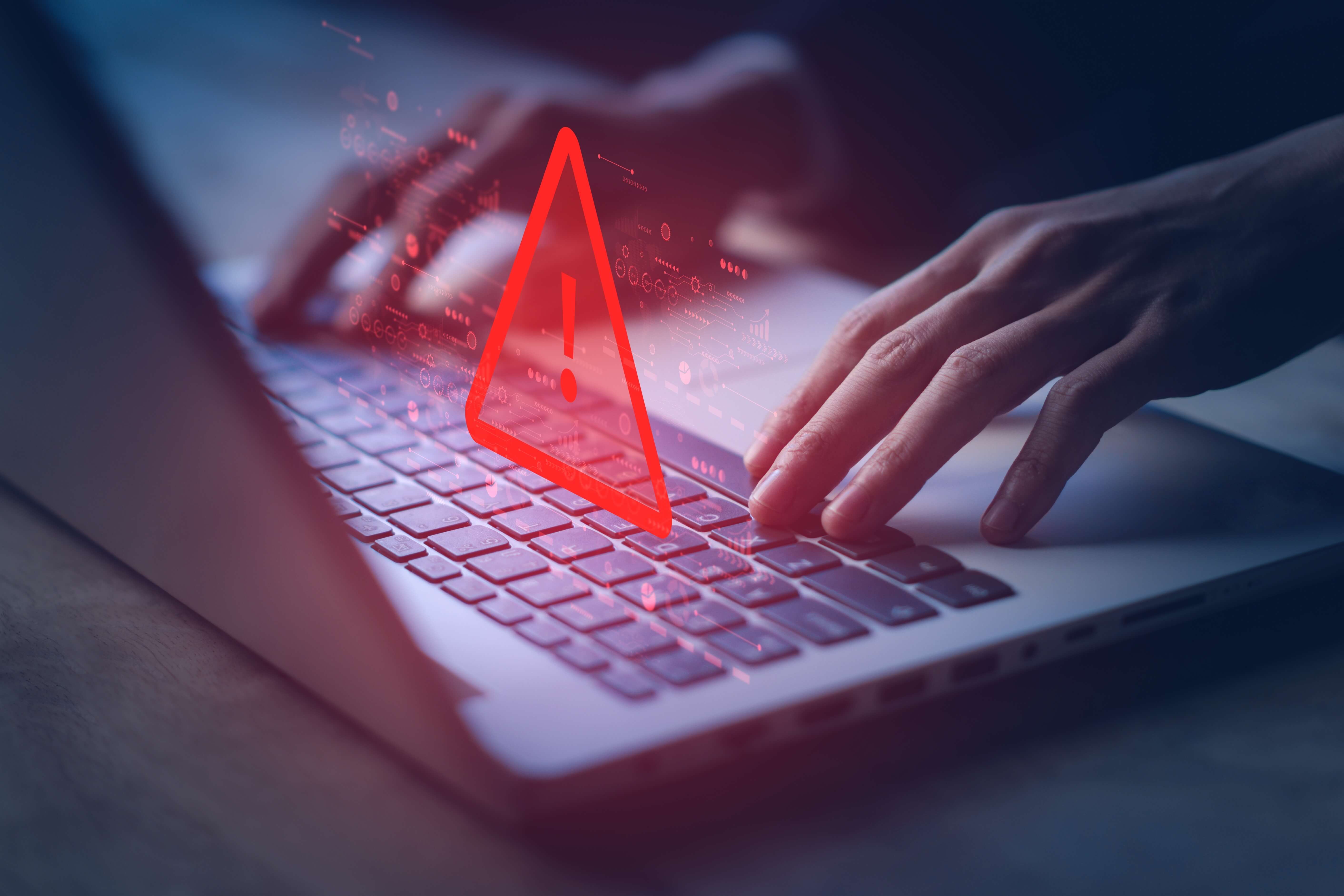 internet_safety_shutterstock_2247888569_compressed